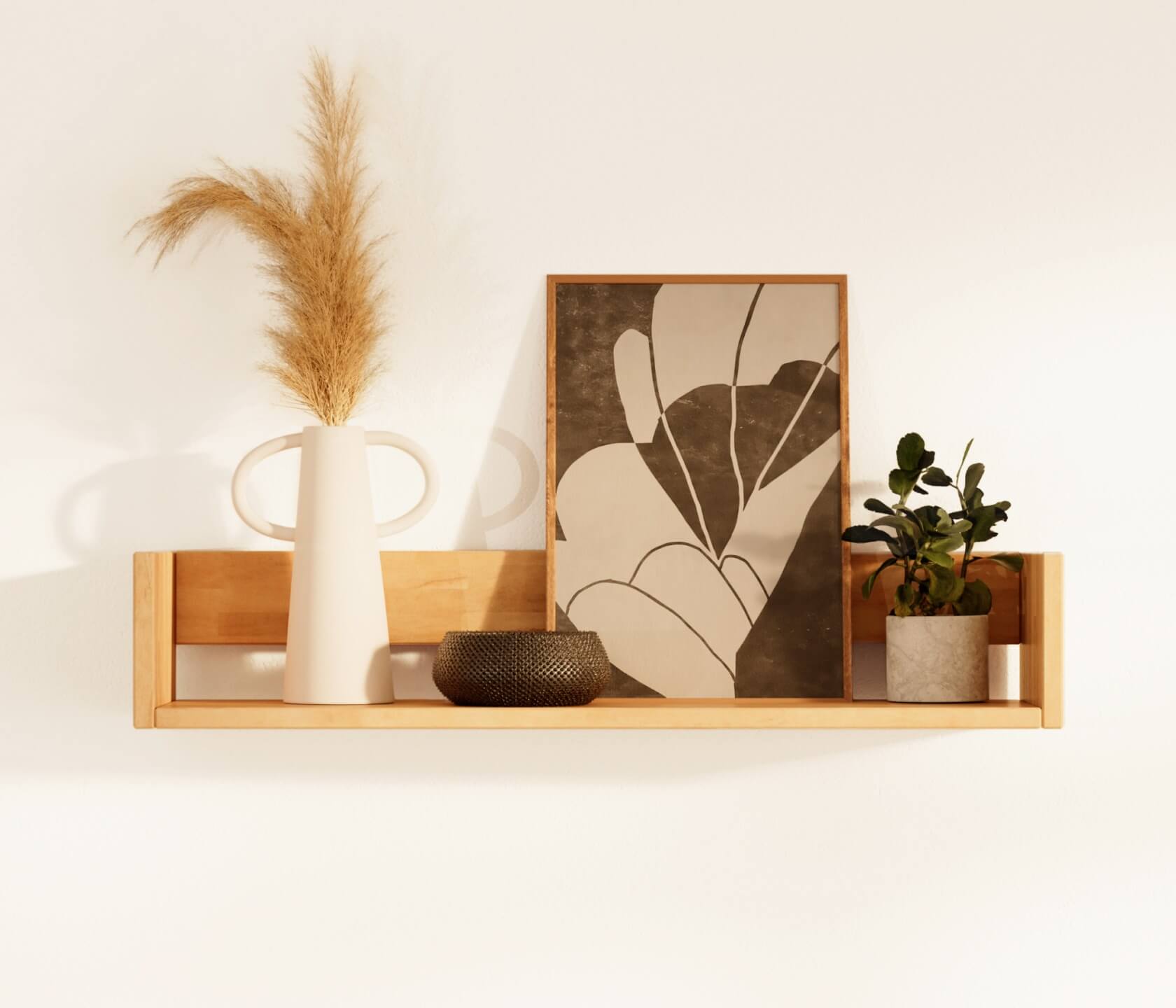 Peinture naturelle - Kipli x Algo