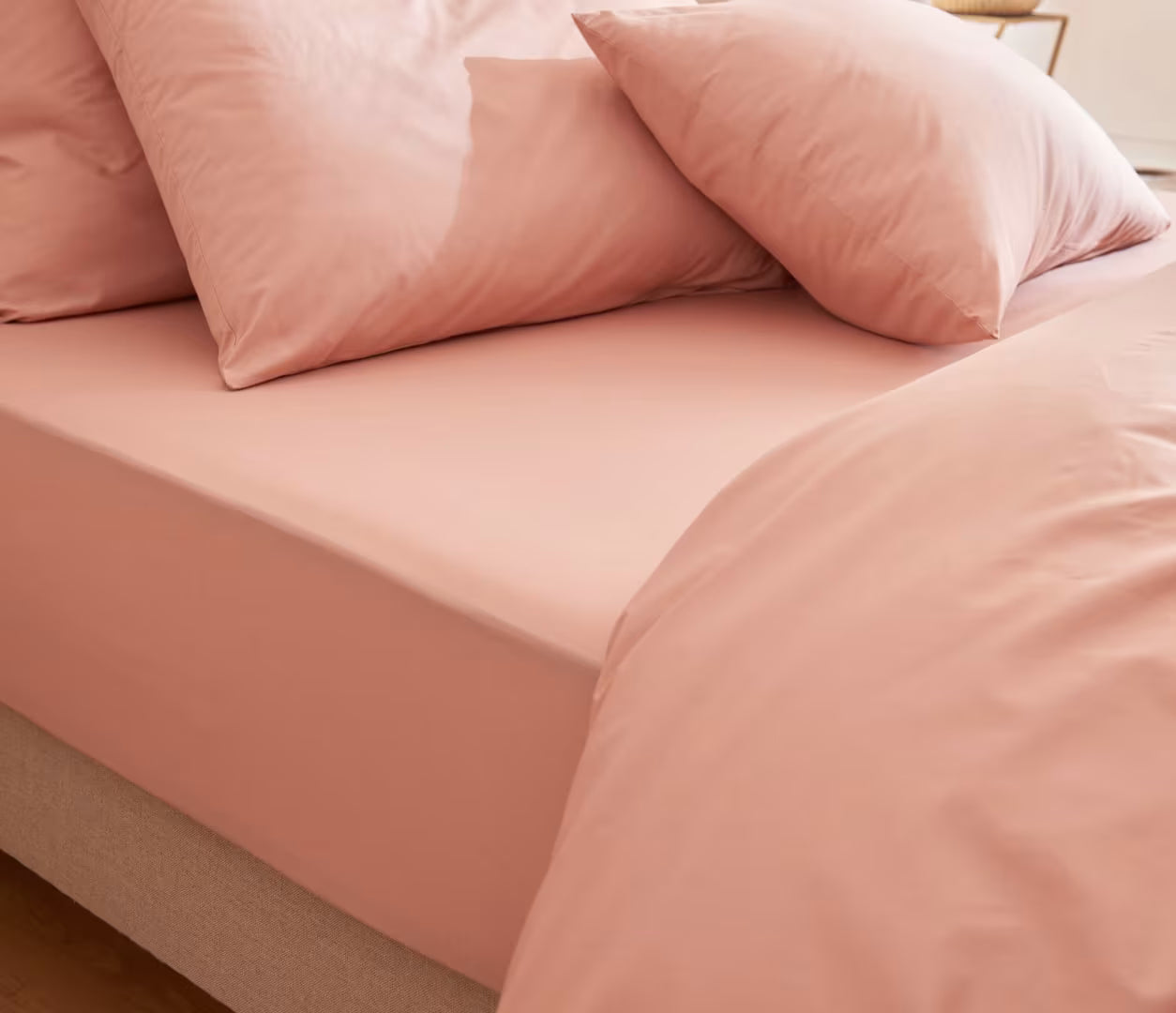 Parure de lit enfant