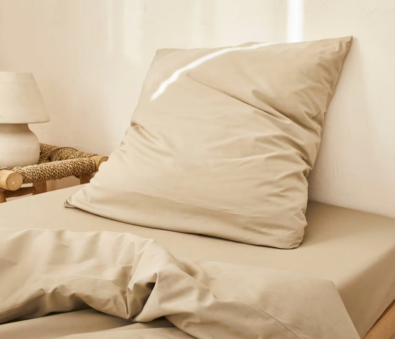 Parure de lit enfant