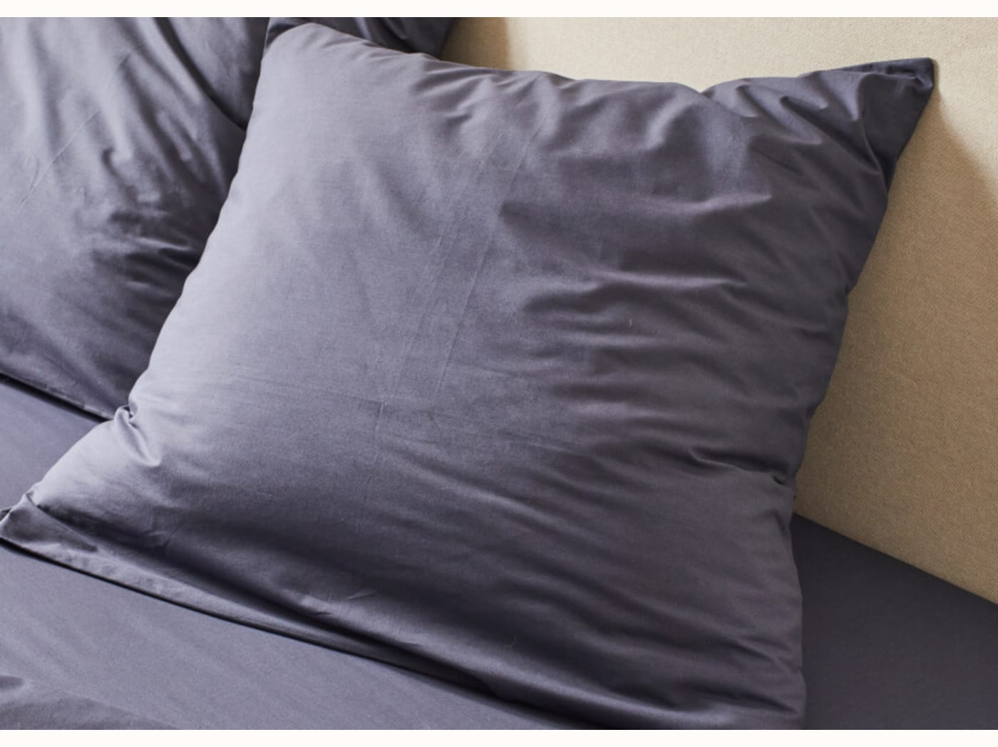 Taie d'oreiller enfant