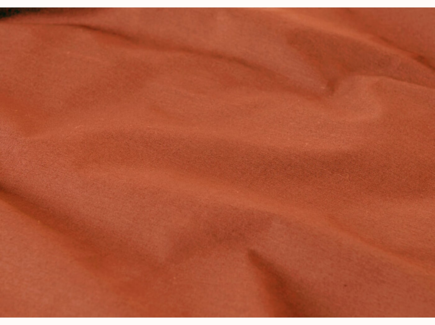 Taie d'oreiller enfant