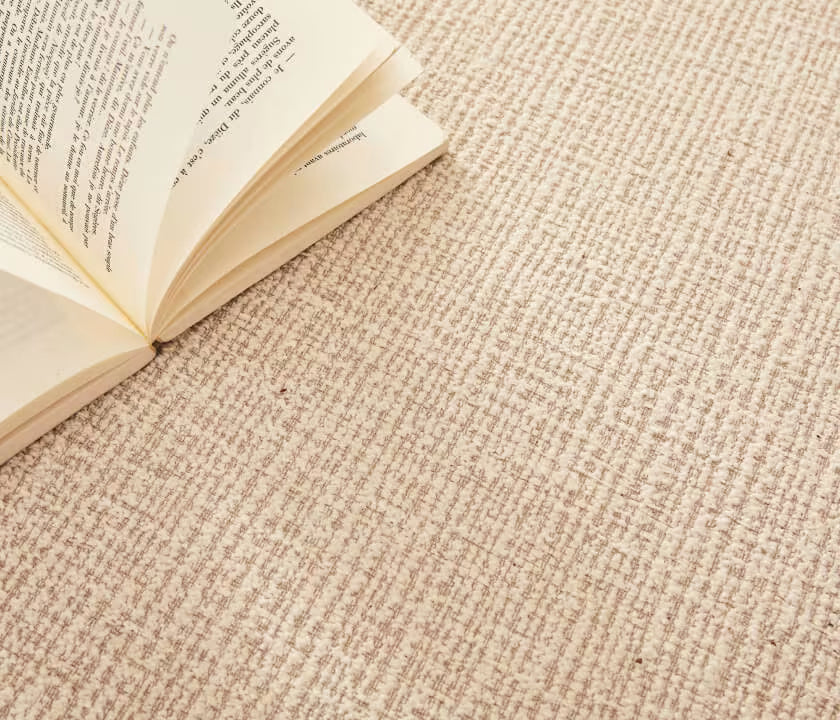 Canapé modulable d'angle 3 places avec pouf ARIA