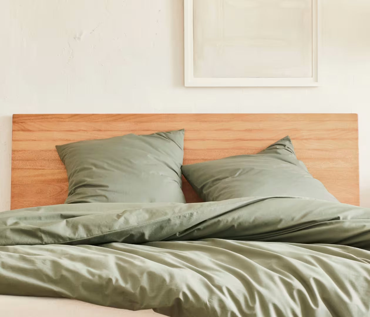 Parure de lit enfant