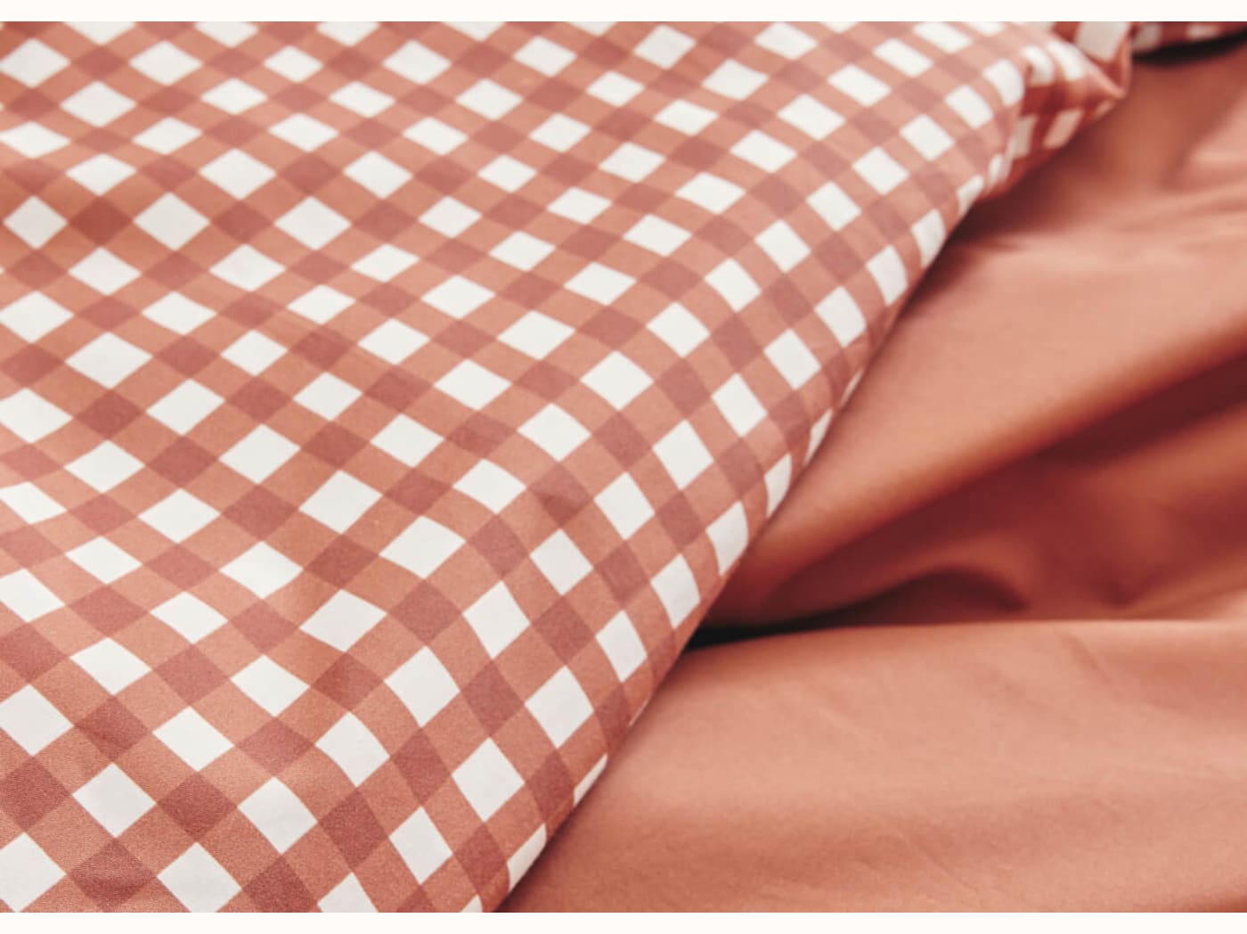 Taie d'oreiller enfant