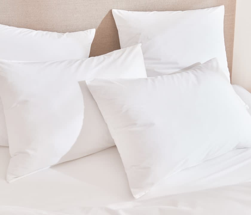 Parure de lit enfant