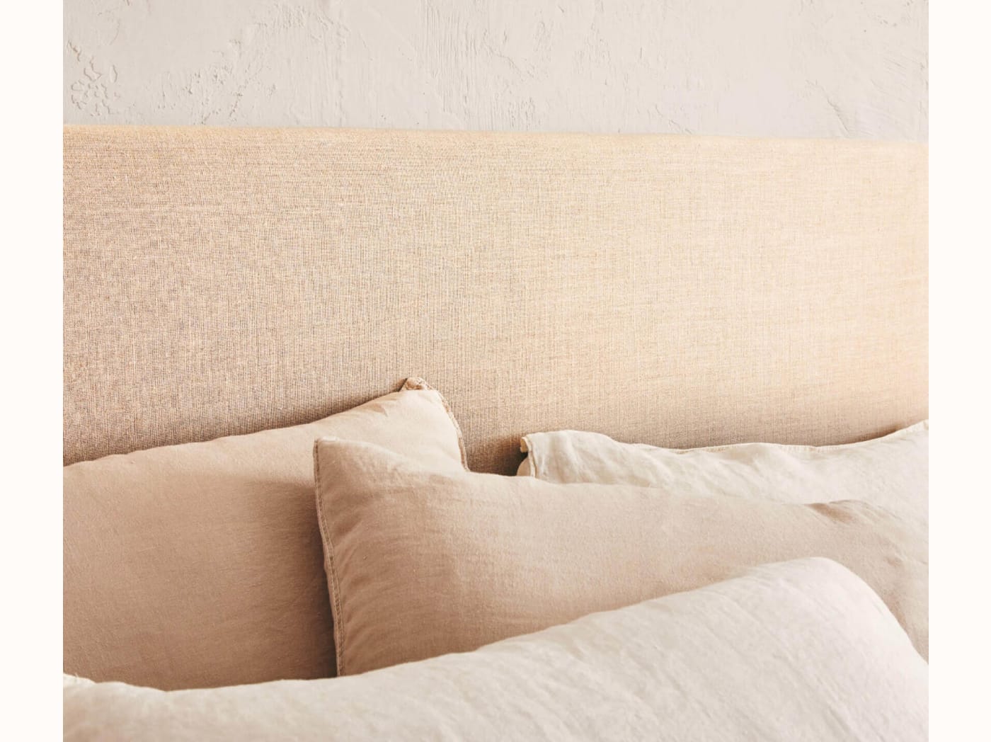 Sommier tapissier enfant