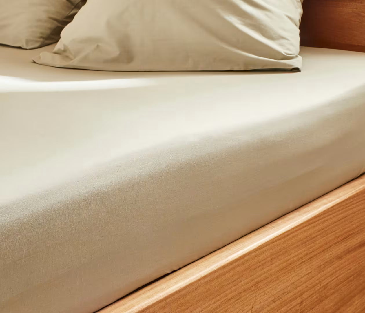 Parure de lit enfant