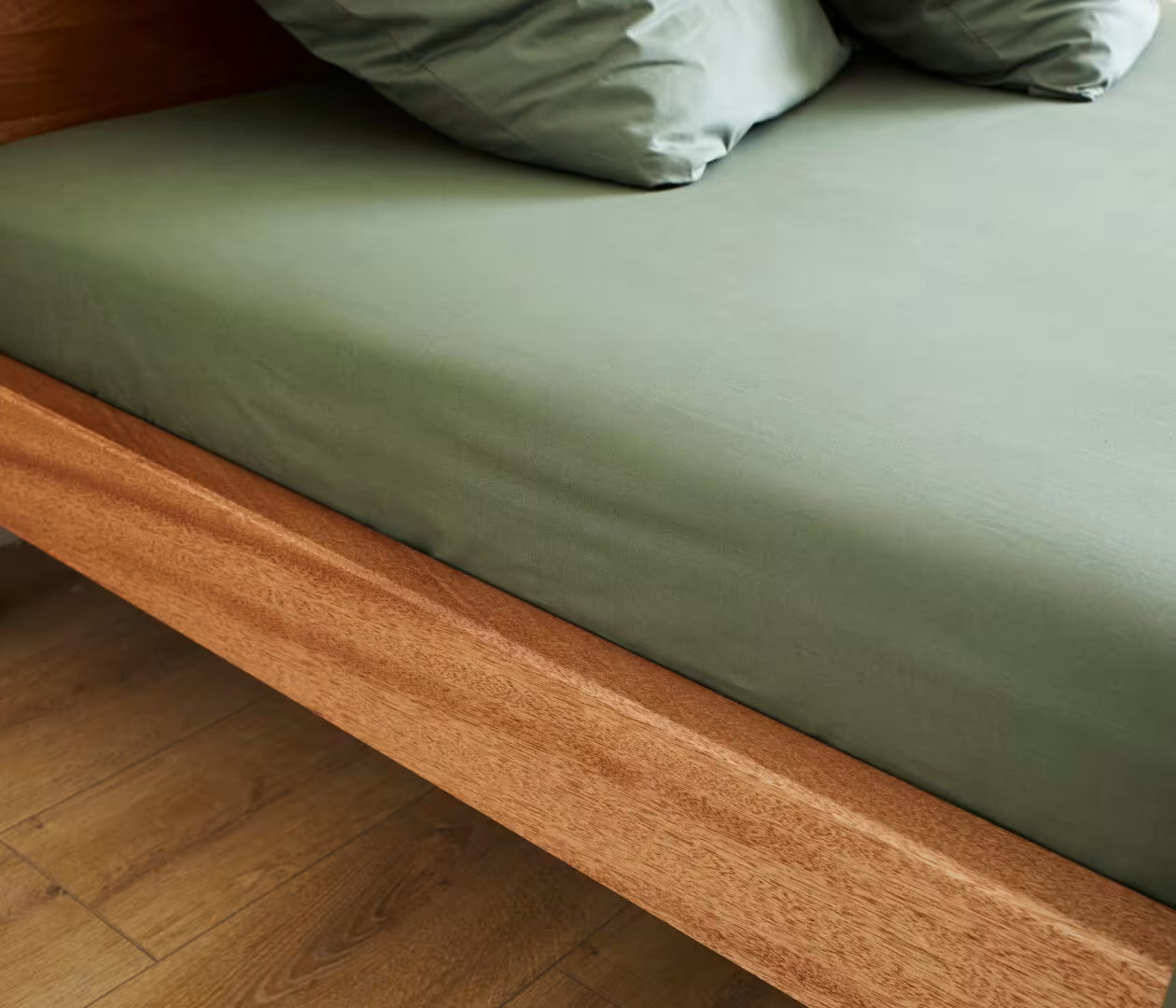 Parure de lit enfant