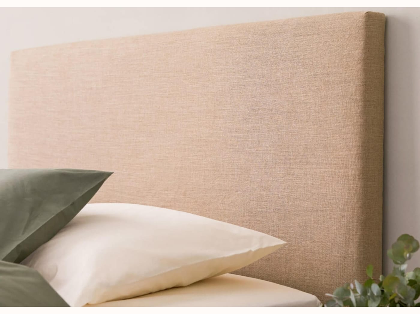 Sommier tapissier enfant