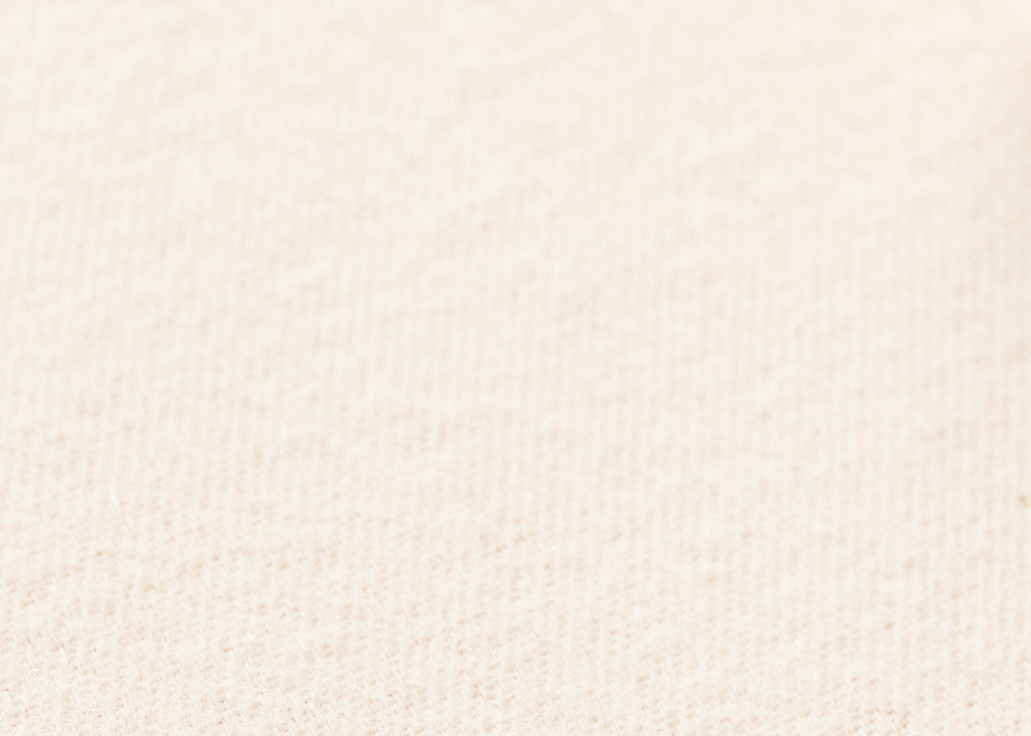 Protège-traversin en coton biologique