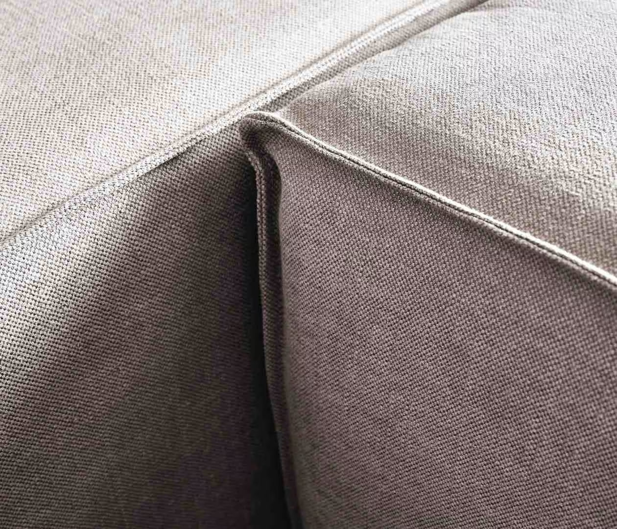 Canapé panoramique ARIA