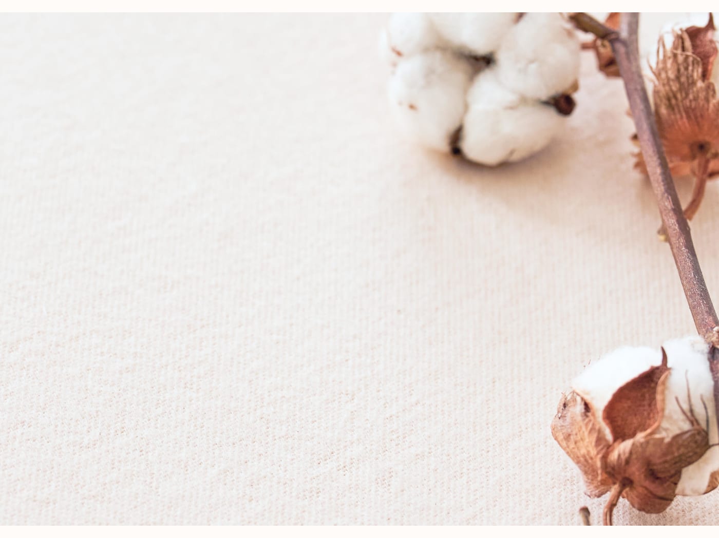 Protège-matelas bébé imperméable