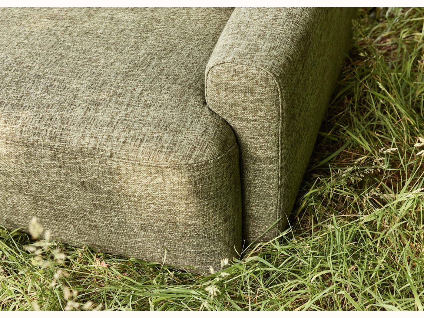 Canapé convertible CLOUD