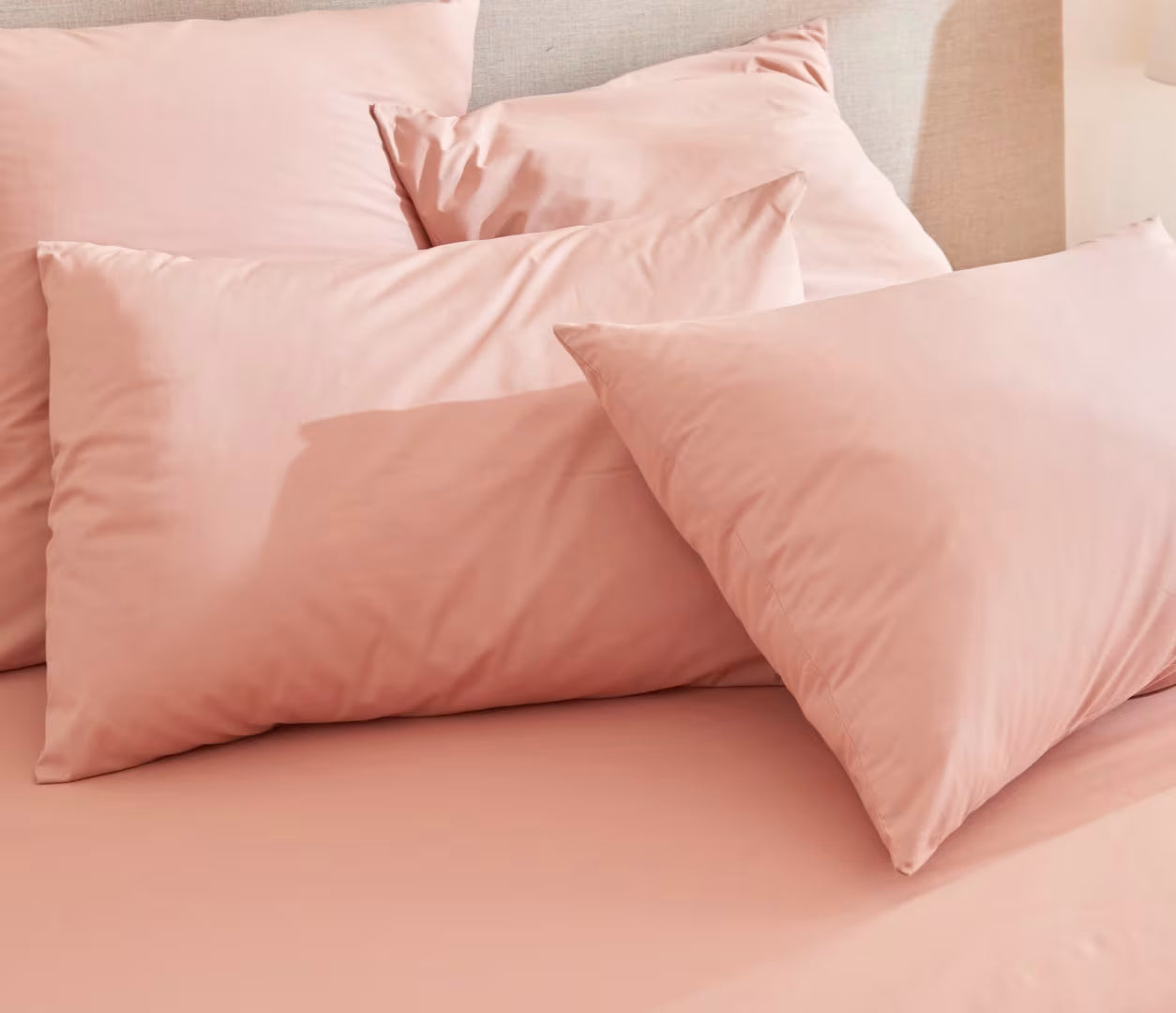 Parure de lit enfant