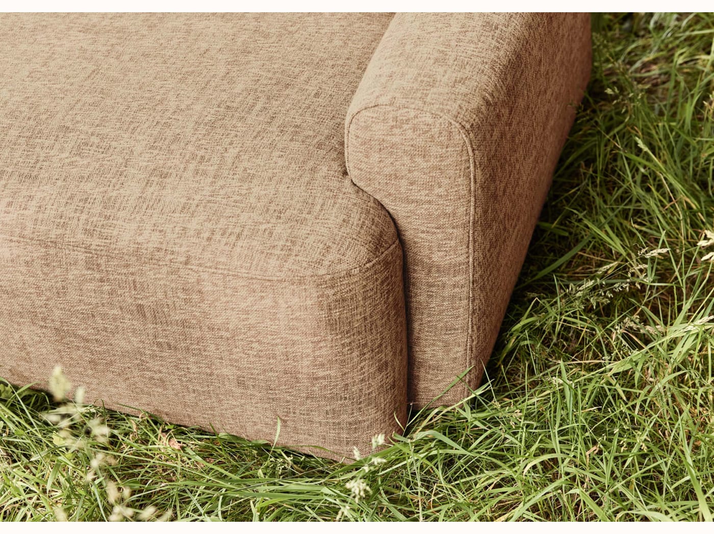 Canapé convertible CLOUD