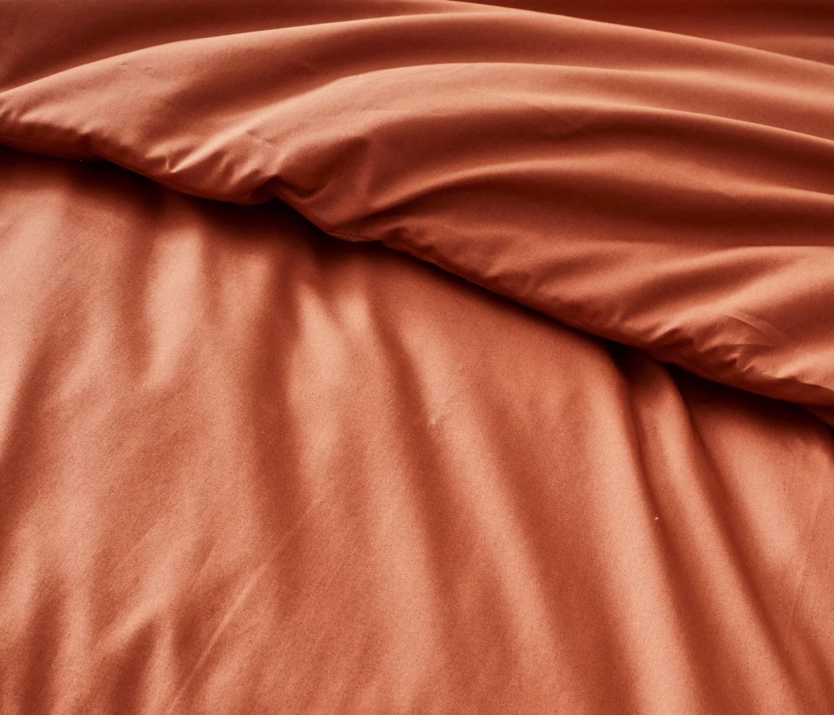 Parure de lit enfant