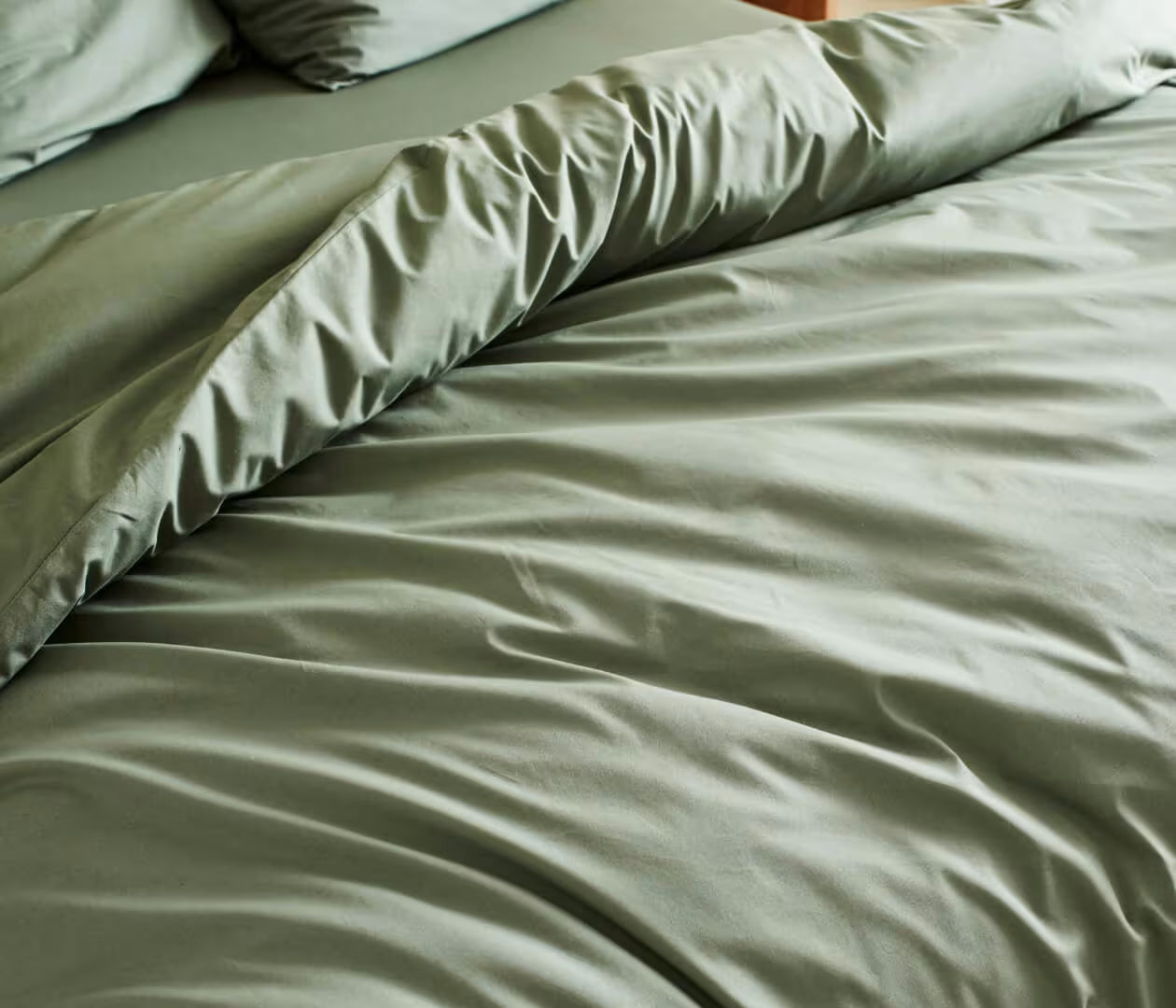 Parure de lit enfant