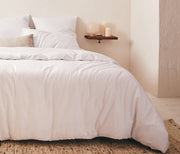 Petite étagère en bois massif ÉOS - Kipli x TIPTOE