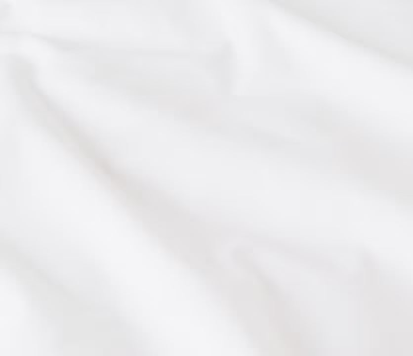 Housse de couette en coton Prestige