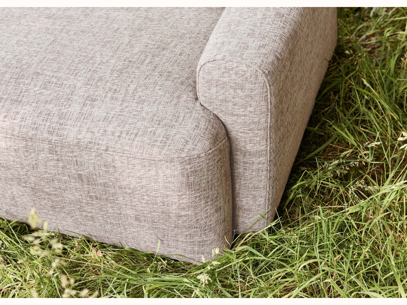 Canapé convertible CLOUD