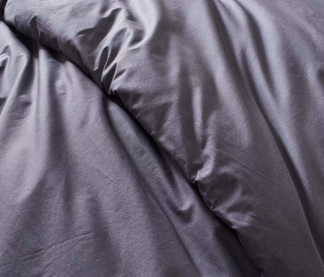 Parure de lit enfant