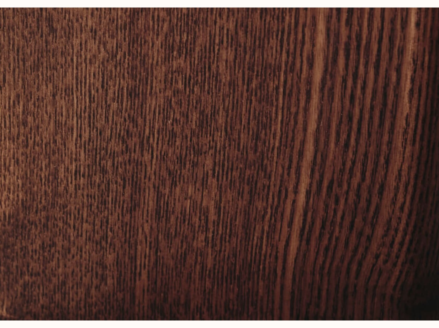 Tête de lit en bois massif LIVIA