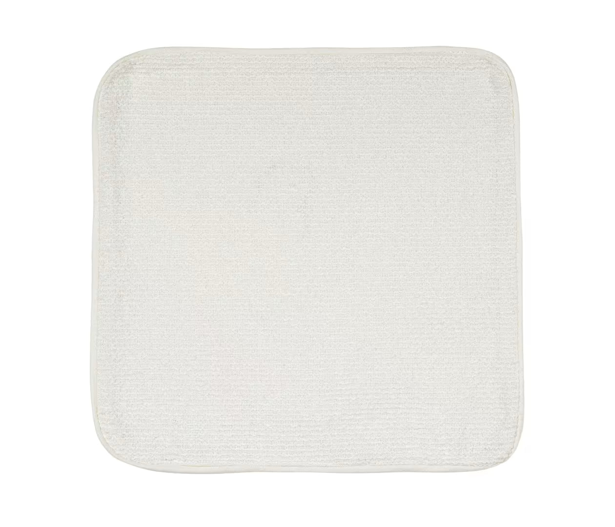 Housse de coussin 40x40cm