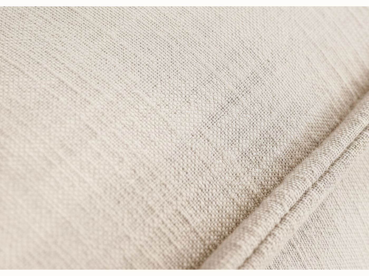 Canapé convertible d'angle FOLIA