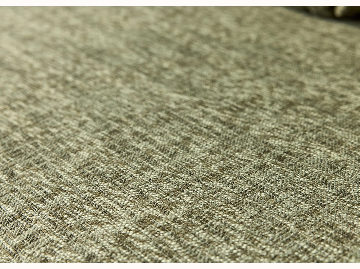 Canapé convertible CLOUD