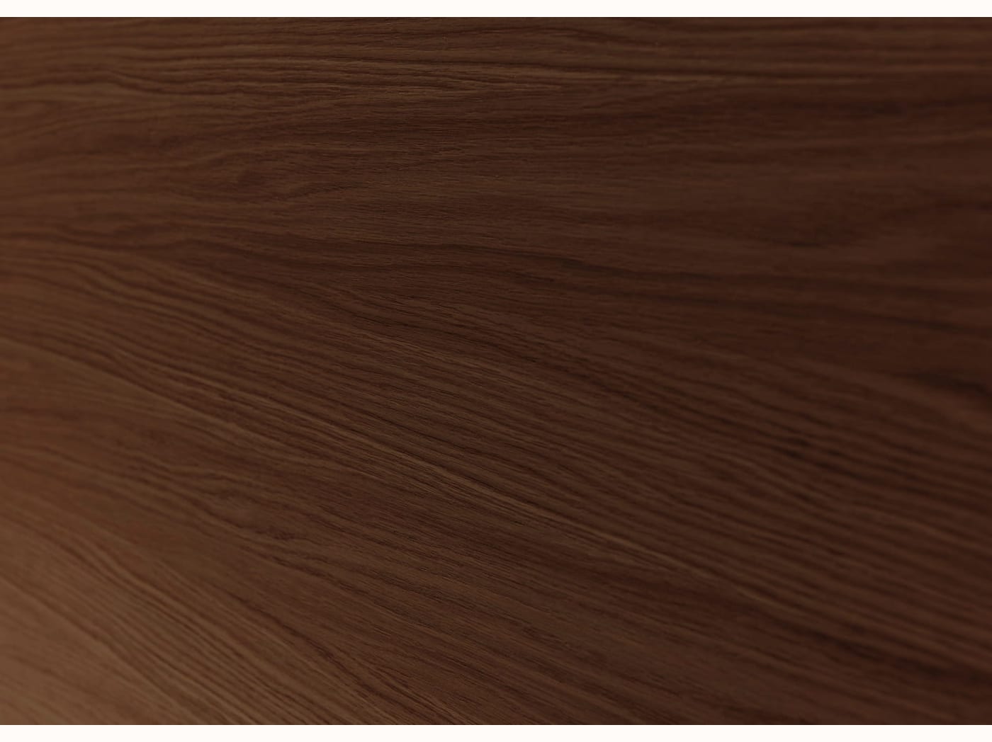 Lit à tiroir en chêne massif NÉNUPHAR