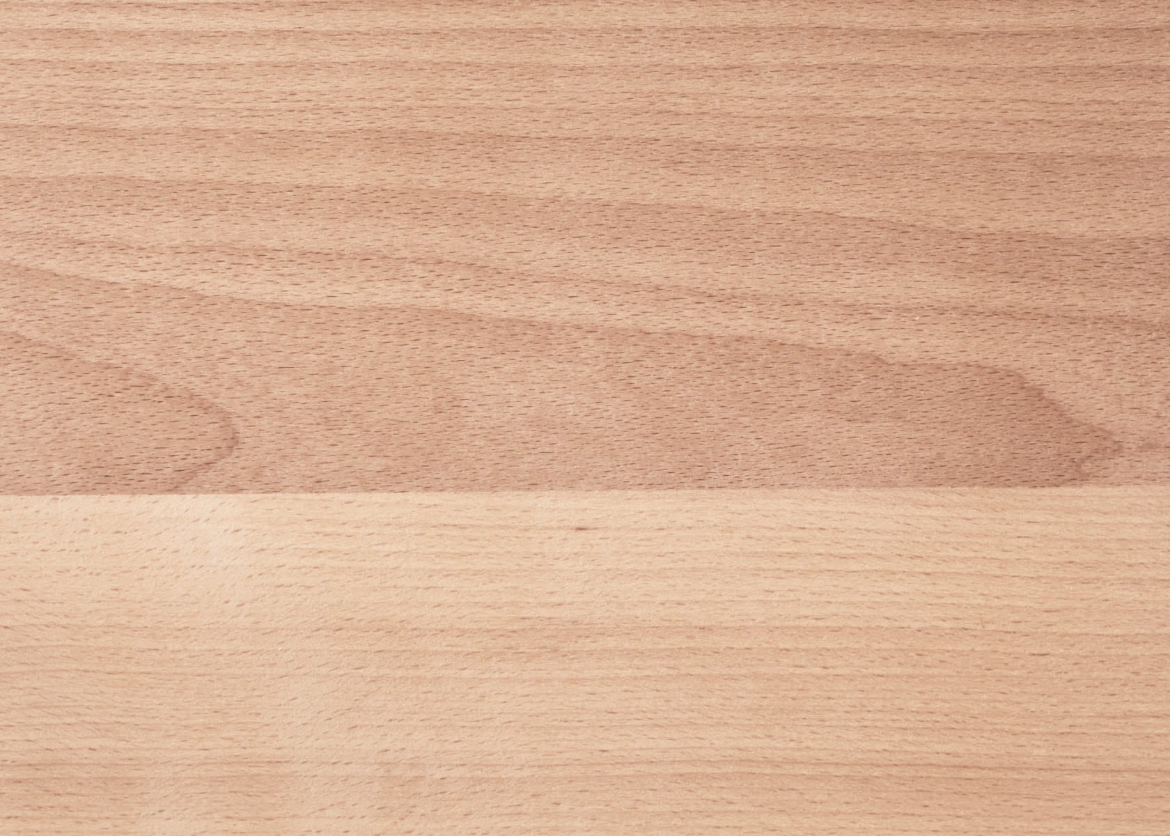 Letto in legno massiccio AVA