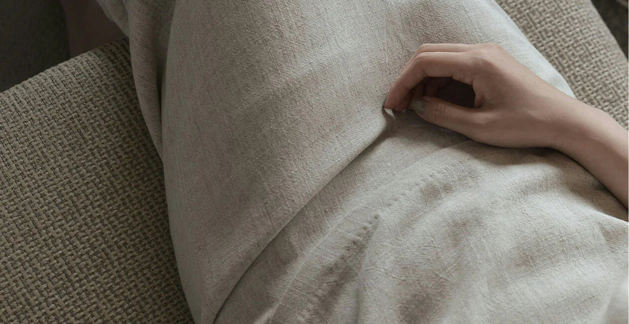 Kipli
