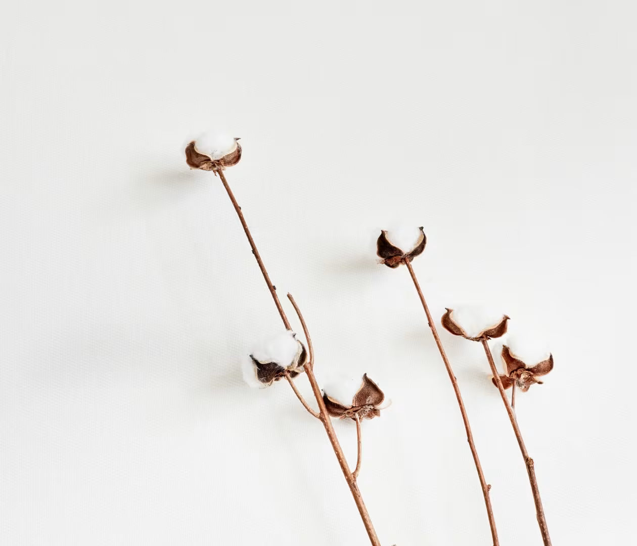 Protège-matelas enfant imperméable