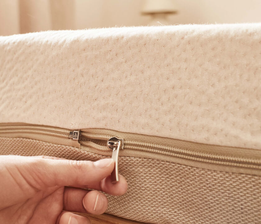 Matelas enfant Essentiel