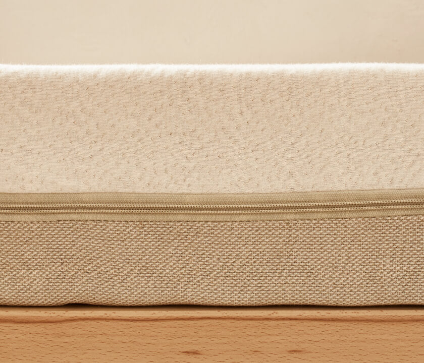 Matelas enfant Essentiel