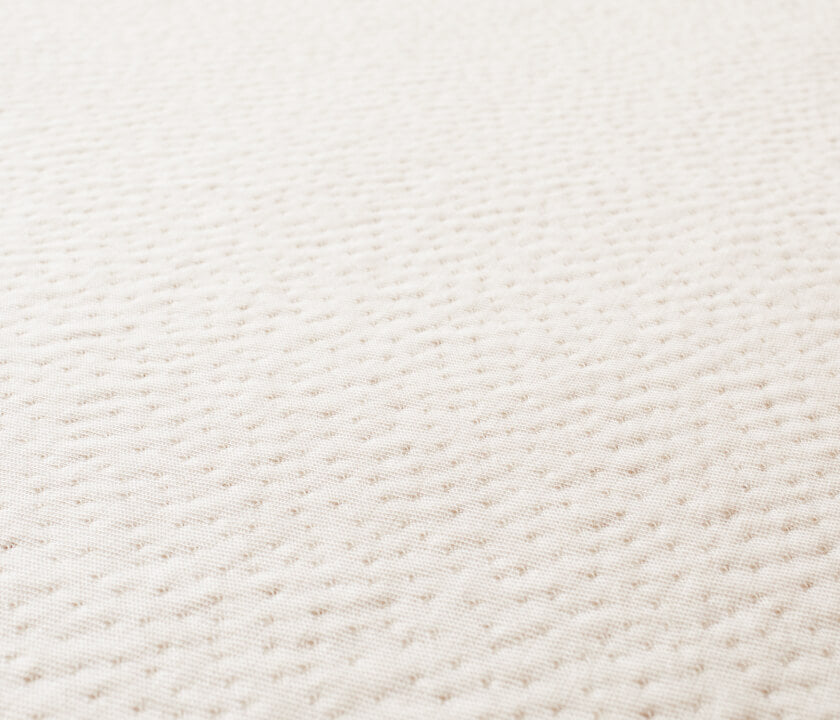 Matelas enfant Essentiel