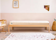 Materasso per bambini