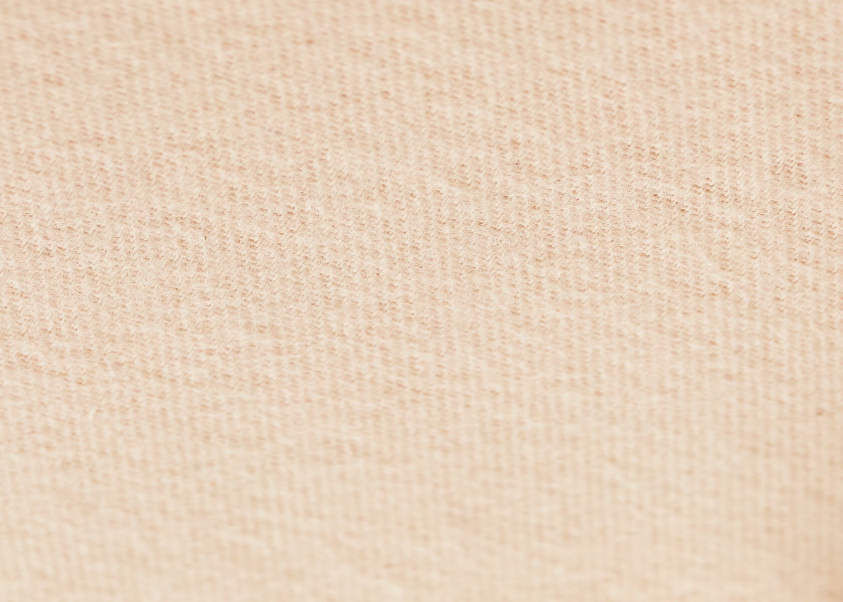 Protège-matelas en coton bio