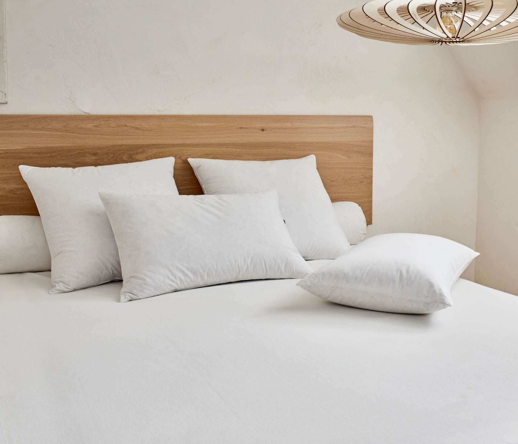 Protège-matelas imperméable