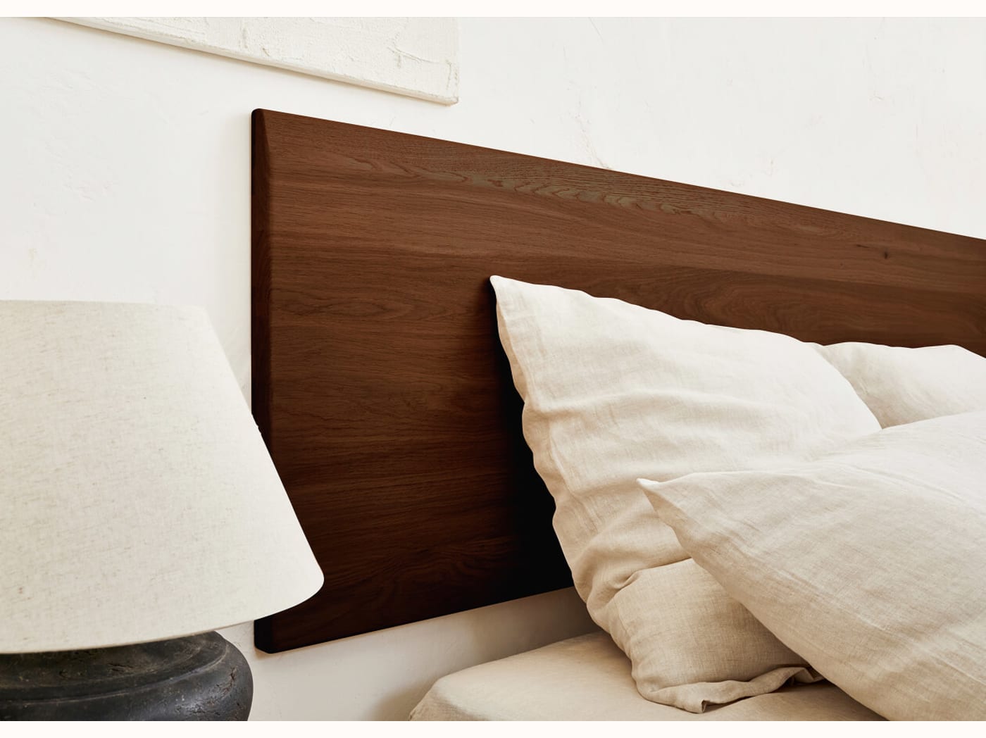 Sommier tapissier premium - LE LAC