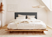 Tête de lit murale OTTO