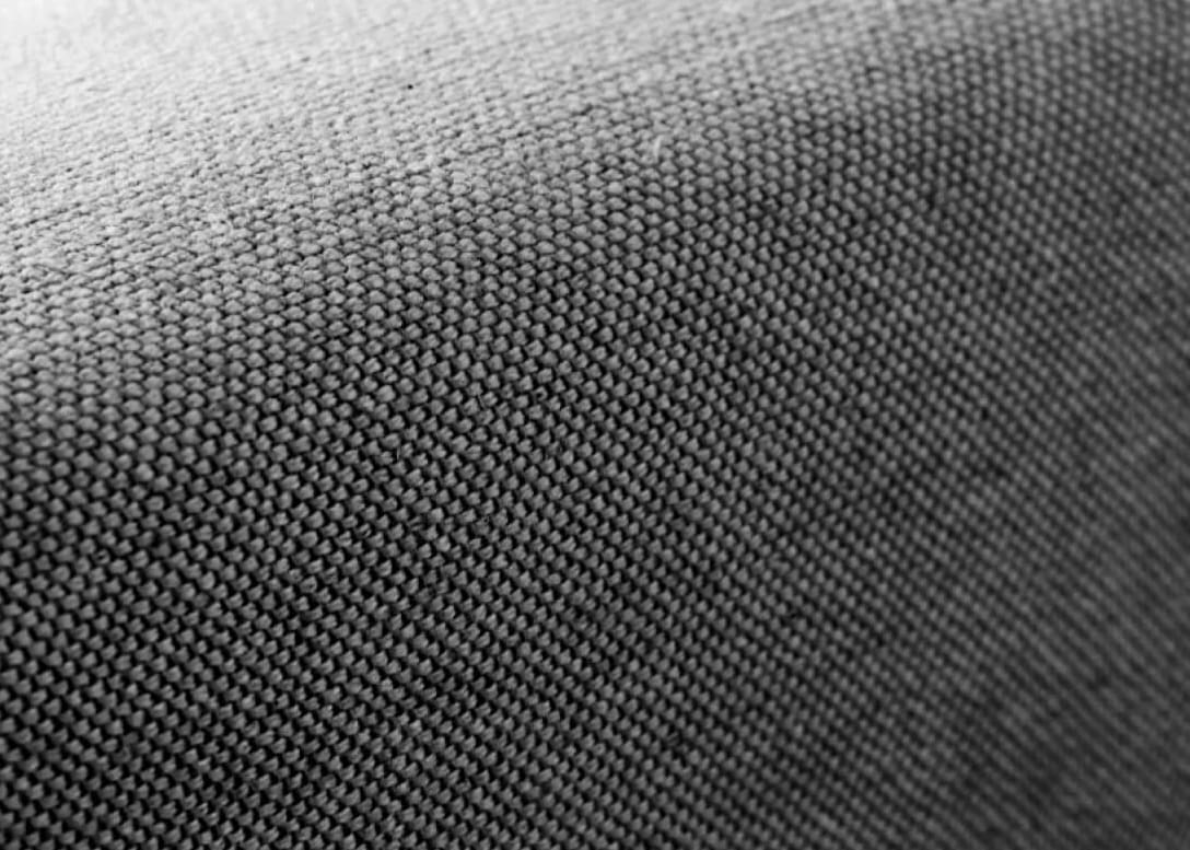 Tête de lit murale OTTO