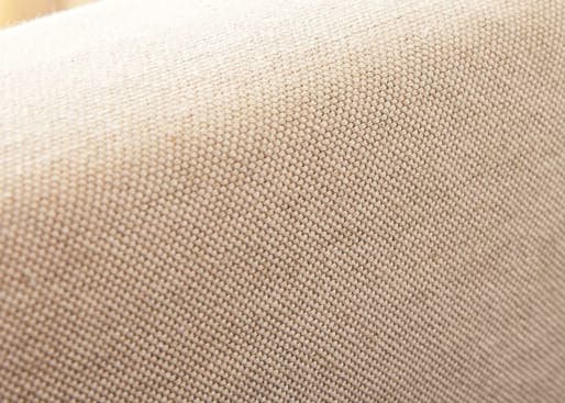 Tête de lit murale OTTO